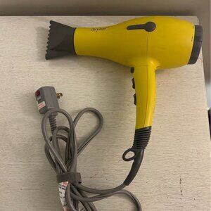 Drybar Buttercup Blow Dryer
